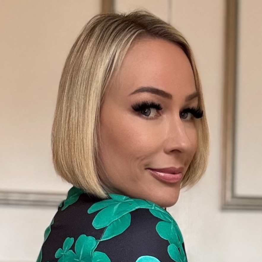 Mellanie Monroe's Profile - Vids, Pics & More | ManyVids - ManyVids